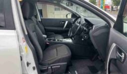 
										NISSAN DUALIS 20G full									