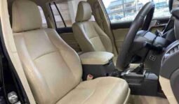 
										TOYOTA LAND CRUISER PRADO TX L full									