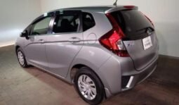 
										HONDA FIT G PACKAGE full									