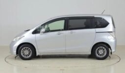 
										HONDA FREED G full									