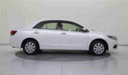 
										TOYOTA PREMIO 1.5F full									