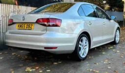 
										Volkswagen Jetta full									