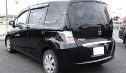 
										HONDA FREED G full									