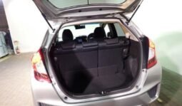 
										HONDA FIT G PACKAGE full									