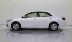 
										TOYOTA PREMIO 1.5F full									