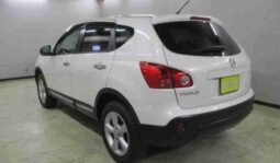 
										NISSAN DUALIS 20G full									