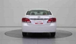 
										TOYOTA PREMIO 1.5F full									