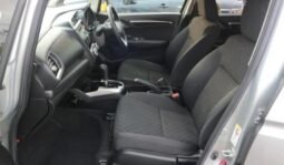 
										HONDA FIT G PACKAGE full									