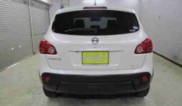 
										NISSAN DUALIS 20G full									