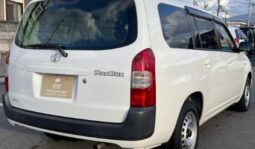 
										TOYOTA PROBOX G full									