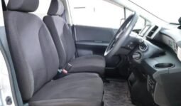 
										HONDA FREED G full									