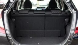 
										HONDA FIT G PACKAGE full									