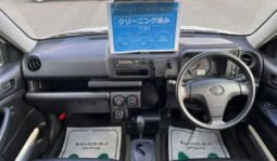 
										TOYOTA PROBOX G full									