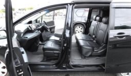 
										HONDA FREED G full									