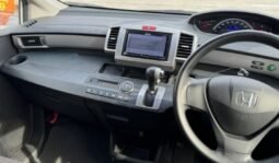 
										HONDA FREED G full									