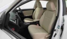 
										TOYOTA PREMIO 1.5F full									