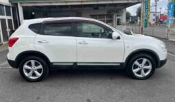 
										NISSAN DUALIS 20G full									