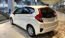 
										HONDA FIT G PACKAGE full									