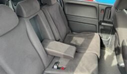 
										HONDA FREED G full									