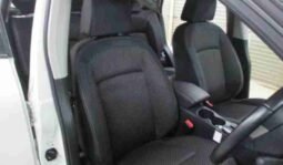 
										NISSAN DUALIS 20G full									