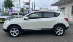 
										NISSAN DUALIS 20G full									