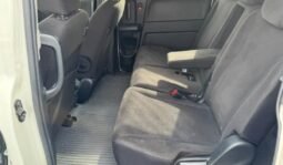 
										HONDA FREED G full									