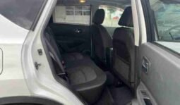 
										NISSAN DUALIS 20G full									