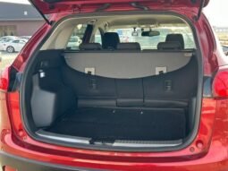 
										MAZDA CX-5 20S full									