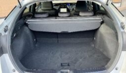 
										TOYOTA PRIUS S SAFETY PLUS II full									