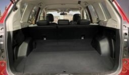 
										SUBARU FORESTER 2.0XT EYE SIGHT full									