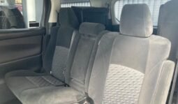 
										TOYOTA ALPHARD 2.5S full									