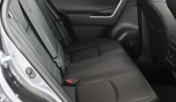 
										TOYOTA RAV4 G full									