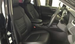 
										TOYOTA RAV4 G Z PACKAGE full									