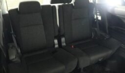 
										TOYOTA ALPHARD 240S C PACKAGE full									