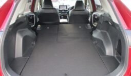 
										TOYOTA RAV4 G Z PACKAGE full									