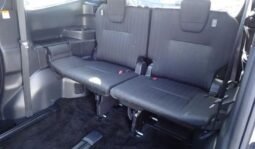 
										TOYOTA NOAH G full									