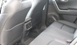 
										TOYOTA RAV4 G full									