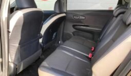 
										TOYOTA WISH 1.8S full									