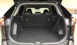 
										TOYOTA RAV4 G Z PACKAGE full									