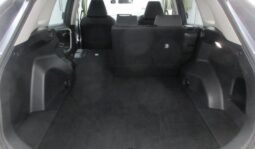 
										TOYOTA RAV4 X full									