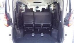 
										TOYOTA NOAH G full									