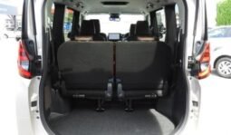 
										TOYOTA NOAH Z full									