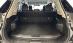 
										NISSAN X-TRAIL 20X HYBRID EMERGENCY BRAKE PACKAGE full									