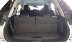 
										NISSAN X-TRAIL 20X full									