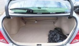 
										TOYOTA ALLION A18 G PLUS PACKAGE full									