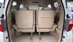 
										TOYOTA ALPHARD 240X full									