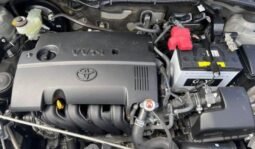 
										TOYOTA SUCCEED TX full									