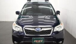 
										SUBARU FORESTER 2.0I-S EYE SIGHT full									