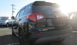 
										SUZUKI ESCUDO 1.4TURBO full									