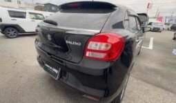 
										SUZUKI BALENO XS full									